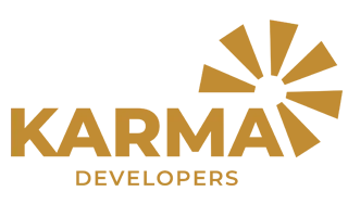 Karma Developers
